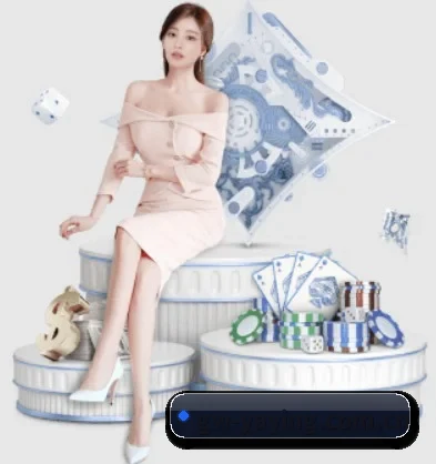亚盈体育 APP