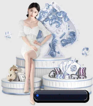 亚盈体育 APP 界面